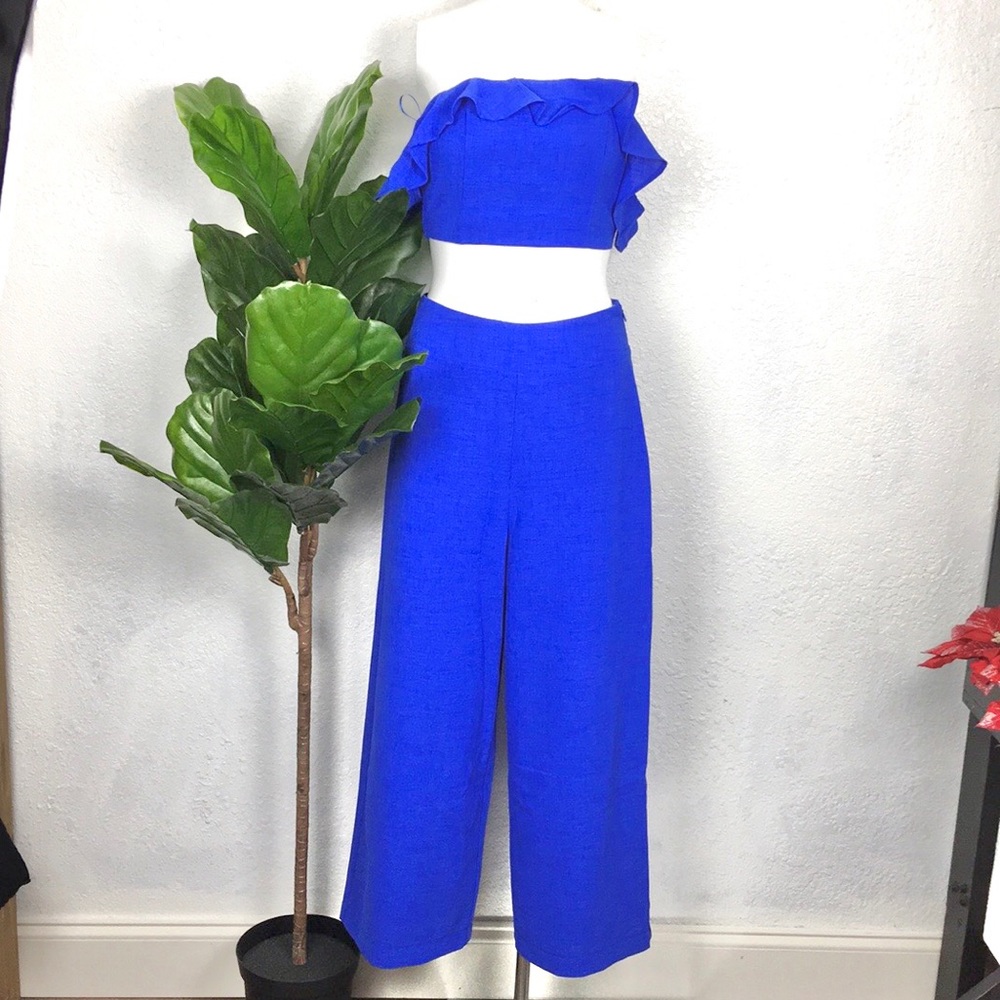 2 piece set